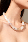 Cannes Necklace