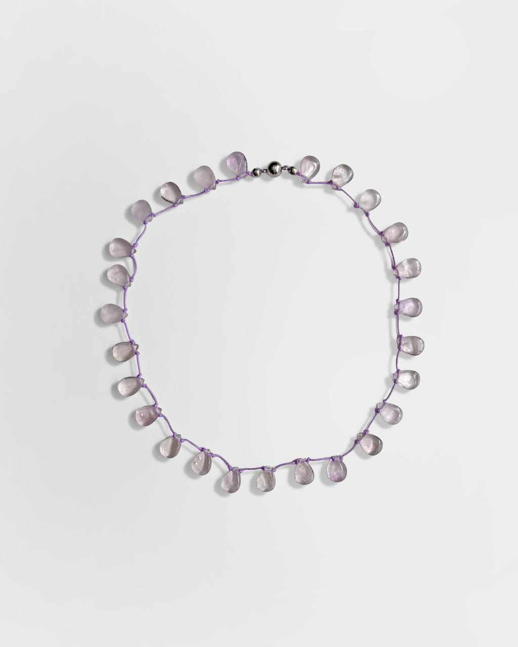 Bahia Necklace