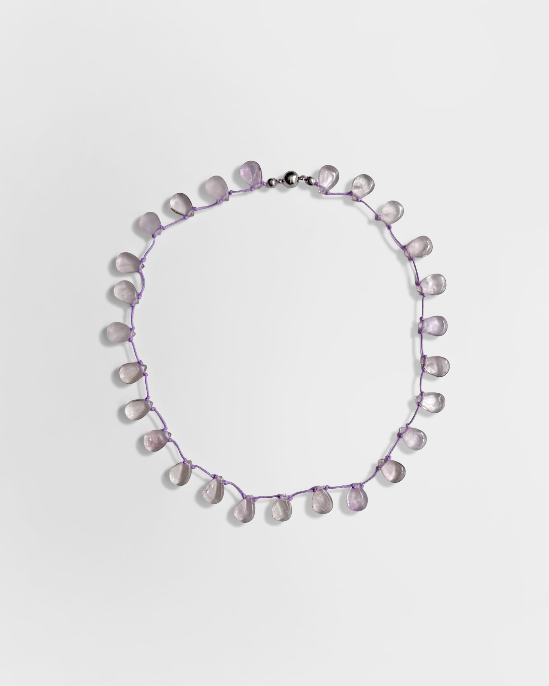 Bahia Necklace
