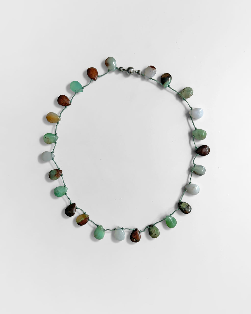 Bahia Necklace