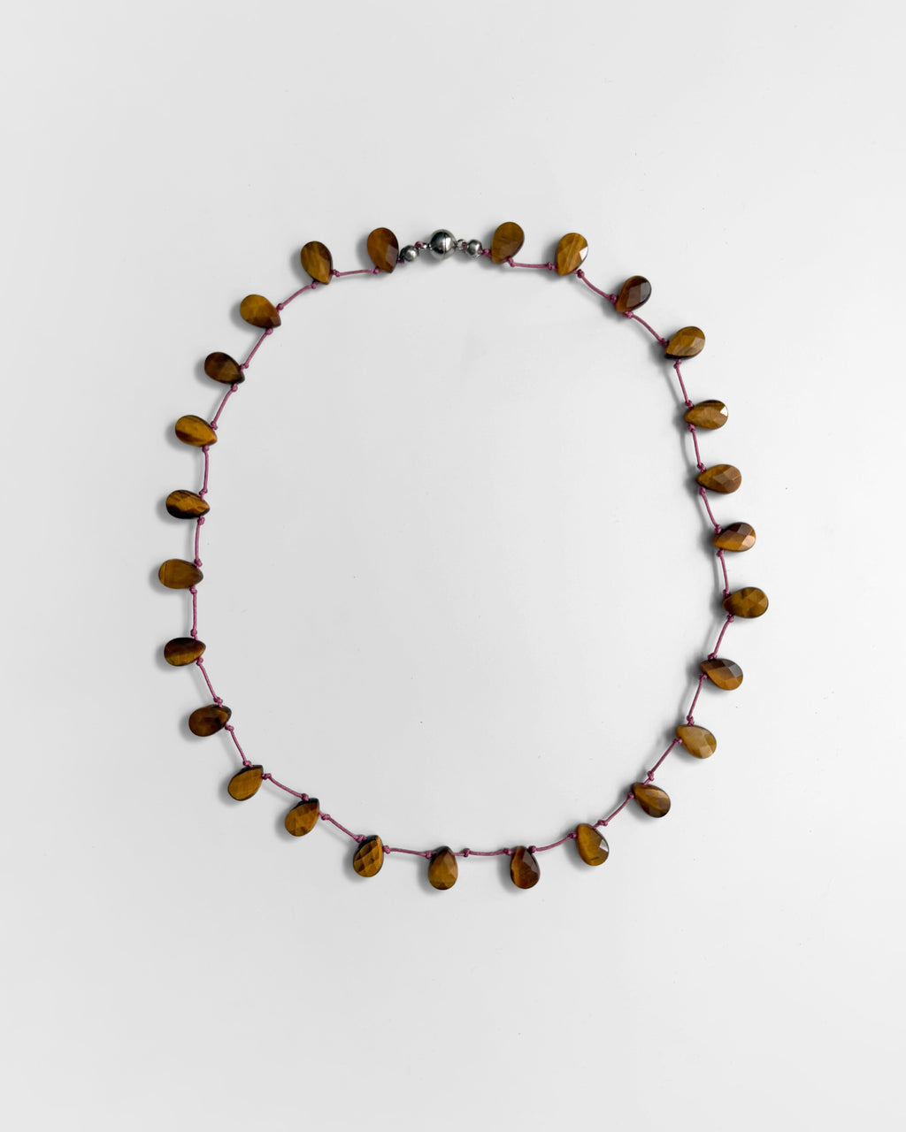 Bahia Necklace