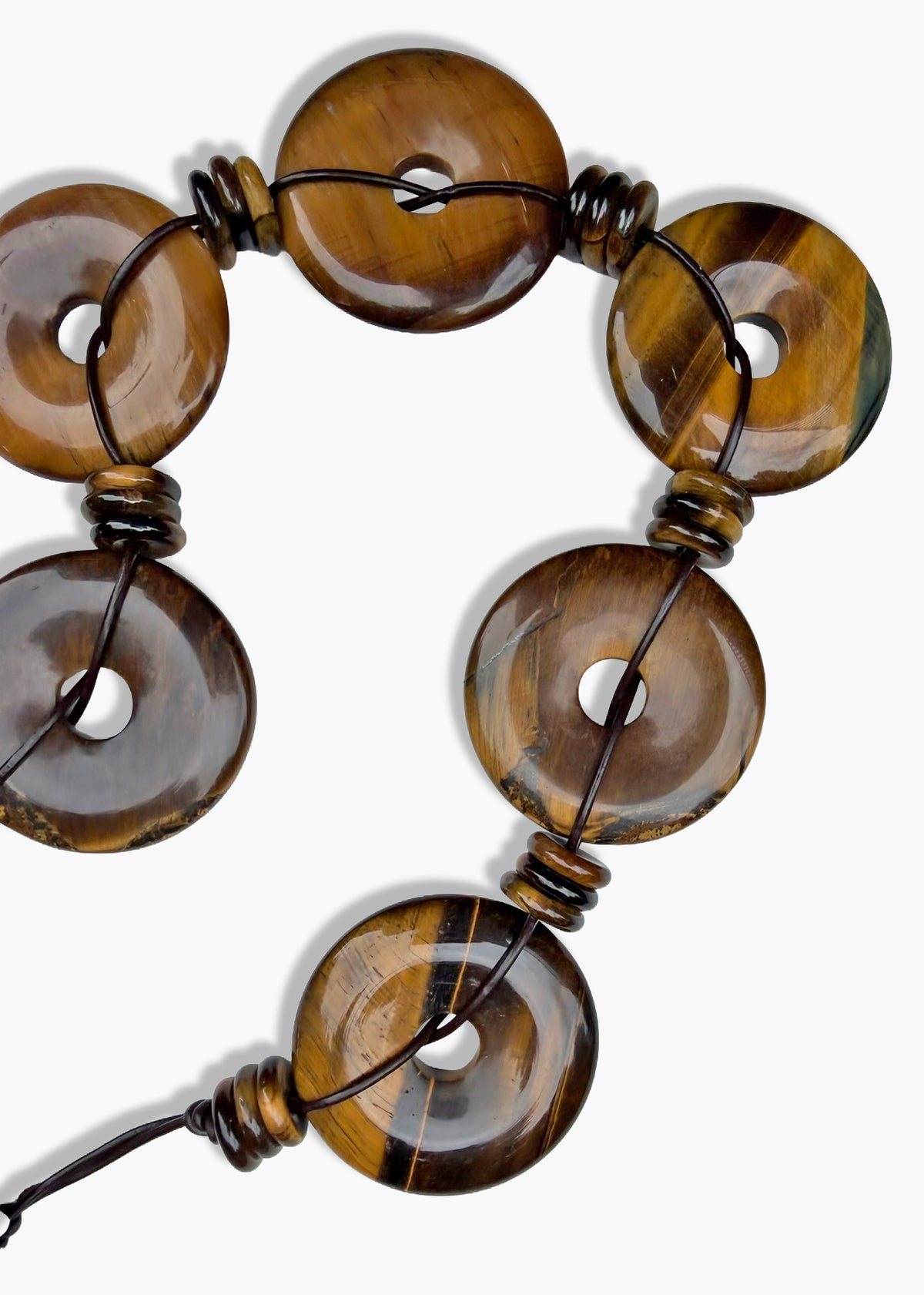 Roma Belt