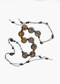 Roma Belt