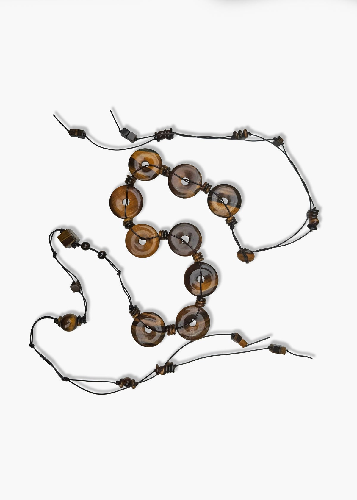 Roma Belt