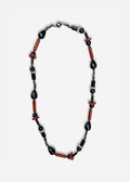 Bond Necklace