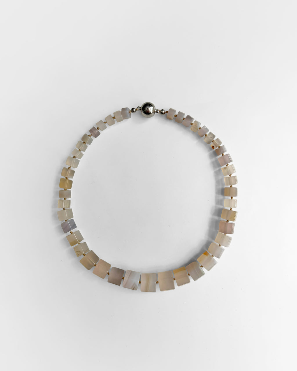 Cannes Necklace