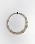 Cannes Necklace