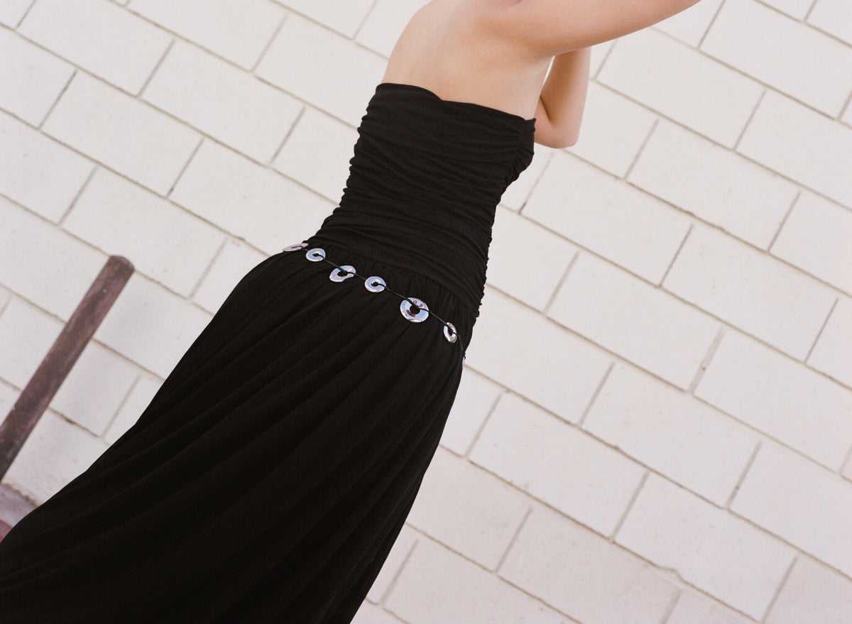 Chelsea Belt