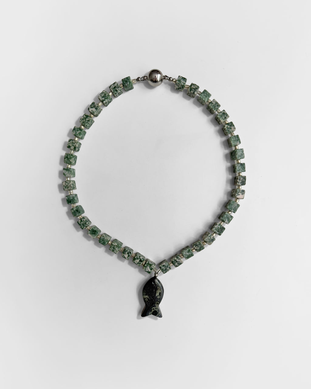 Ibiza Necklace