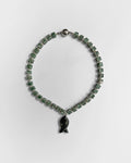 Ibiza Necklace