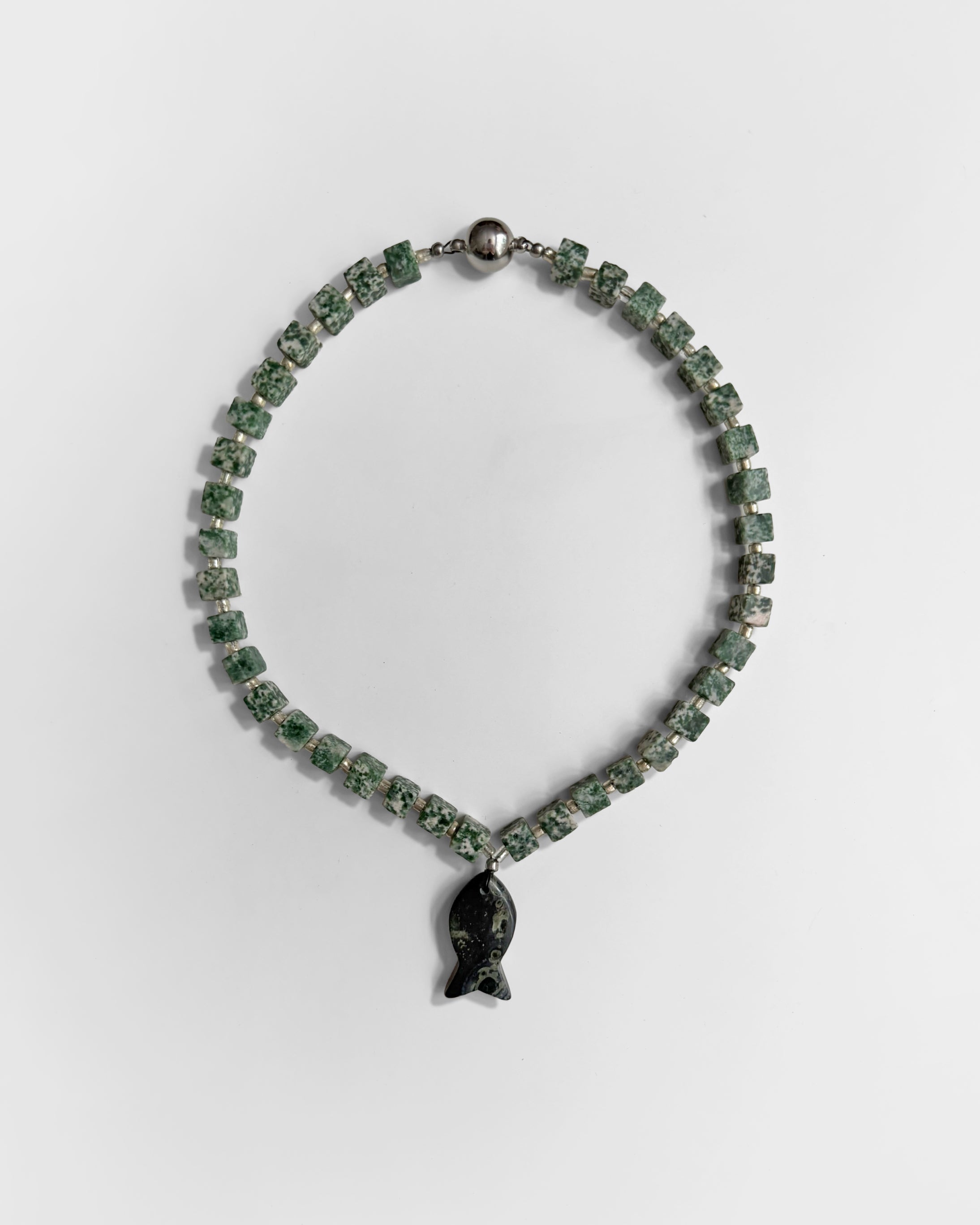 Ibiza Necklace