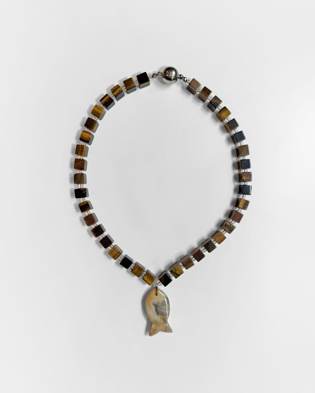 Ibiza Necklace