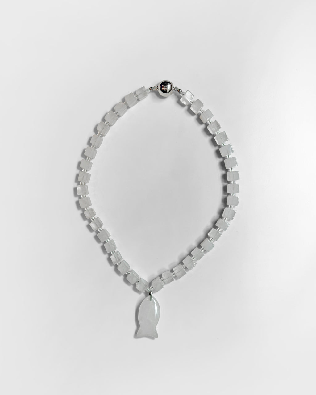 Ibiza Necklace