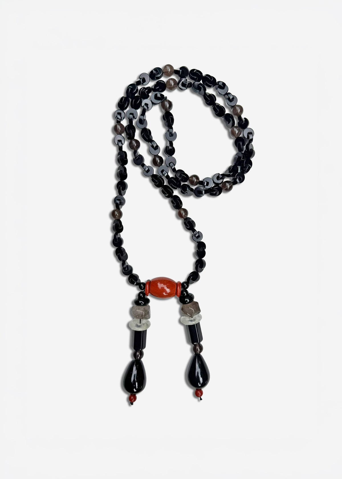Lafayette Necklace