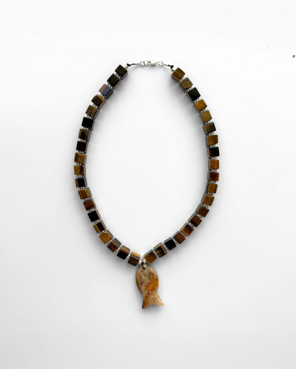 Andaman Necklace