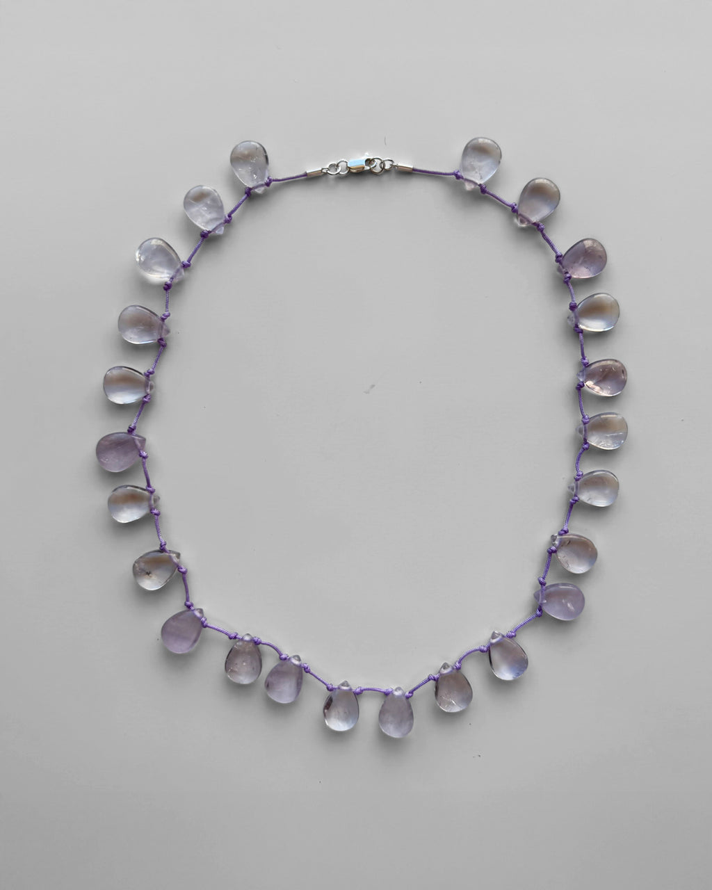 Bahia Necklace