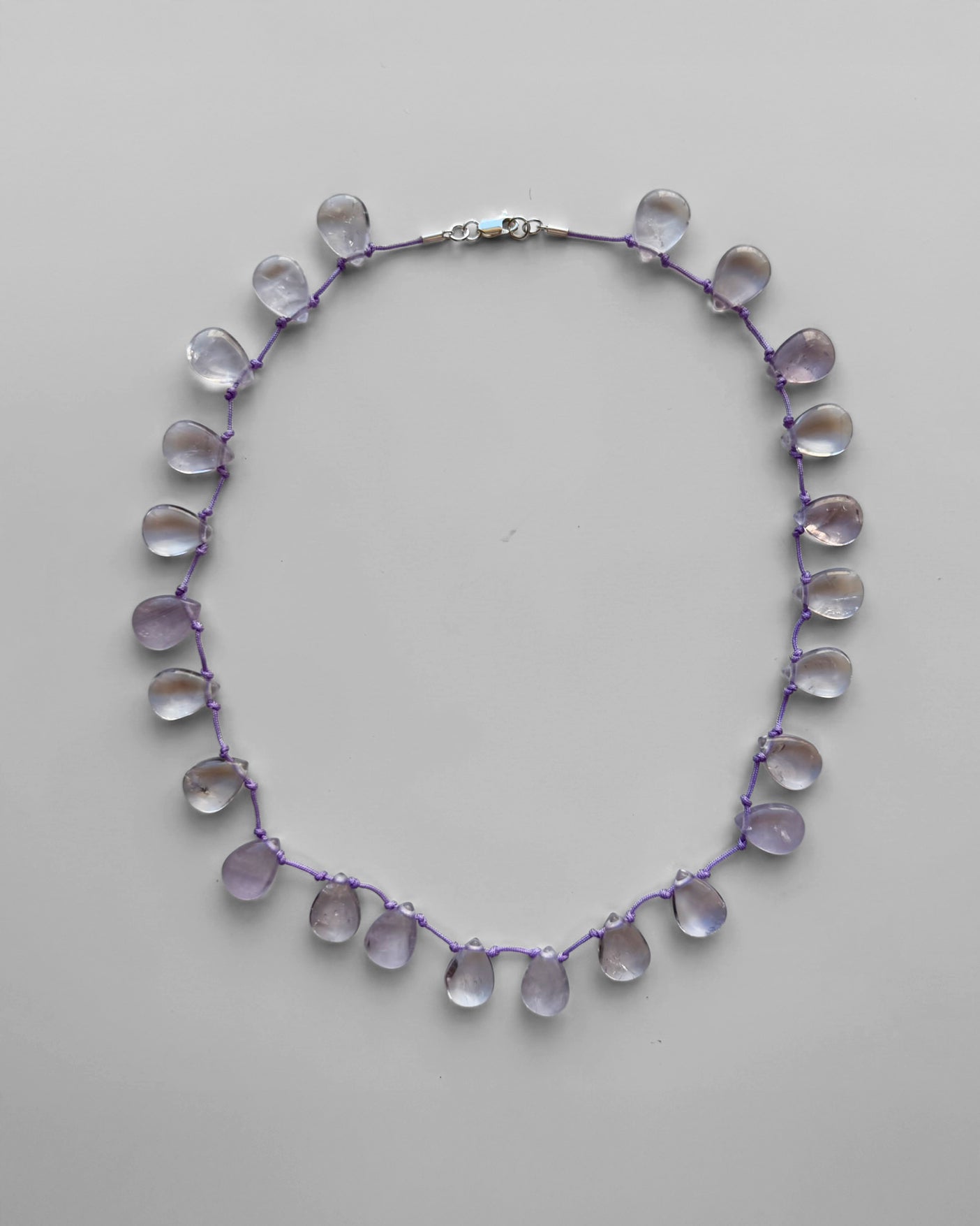 Bahia Necklace
