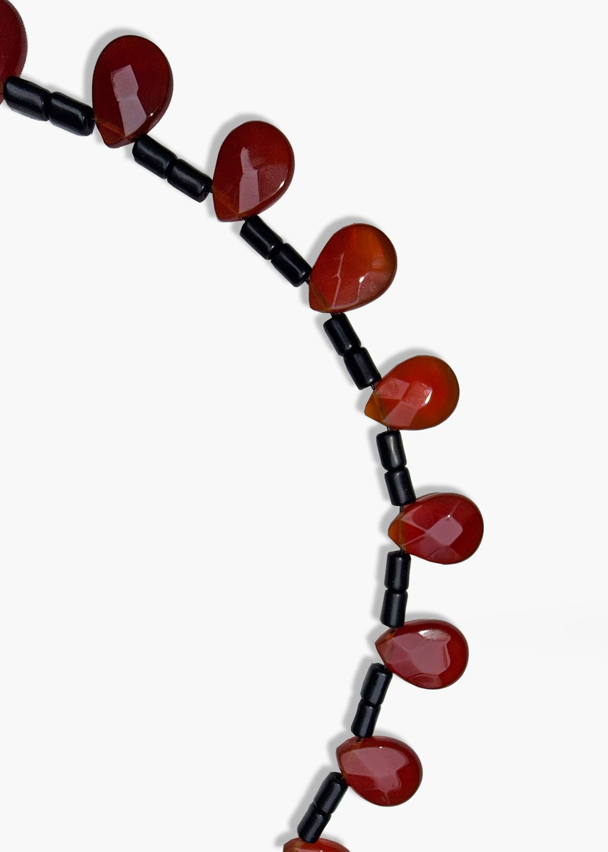 Caraiva Necklace