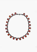 Caraiva Necklace