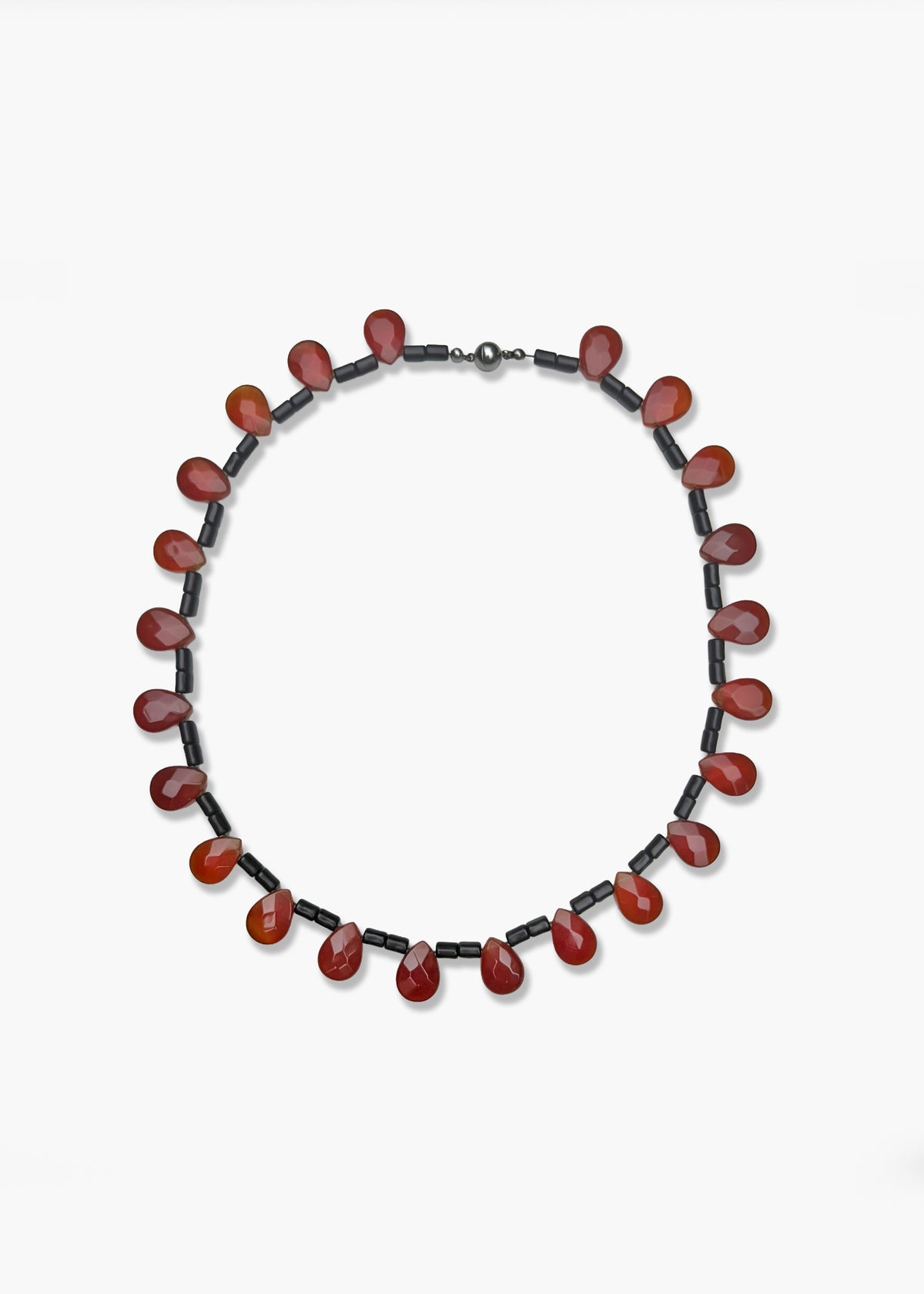 Caraiva Necklace