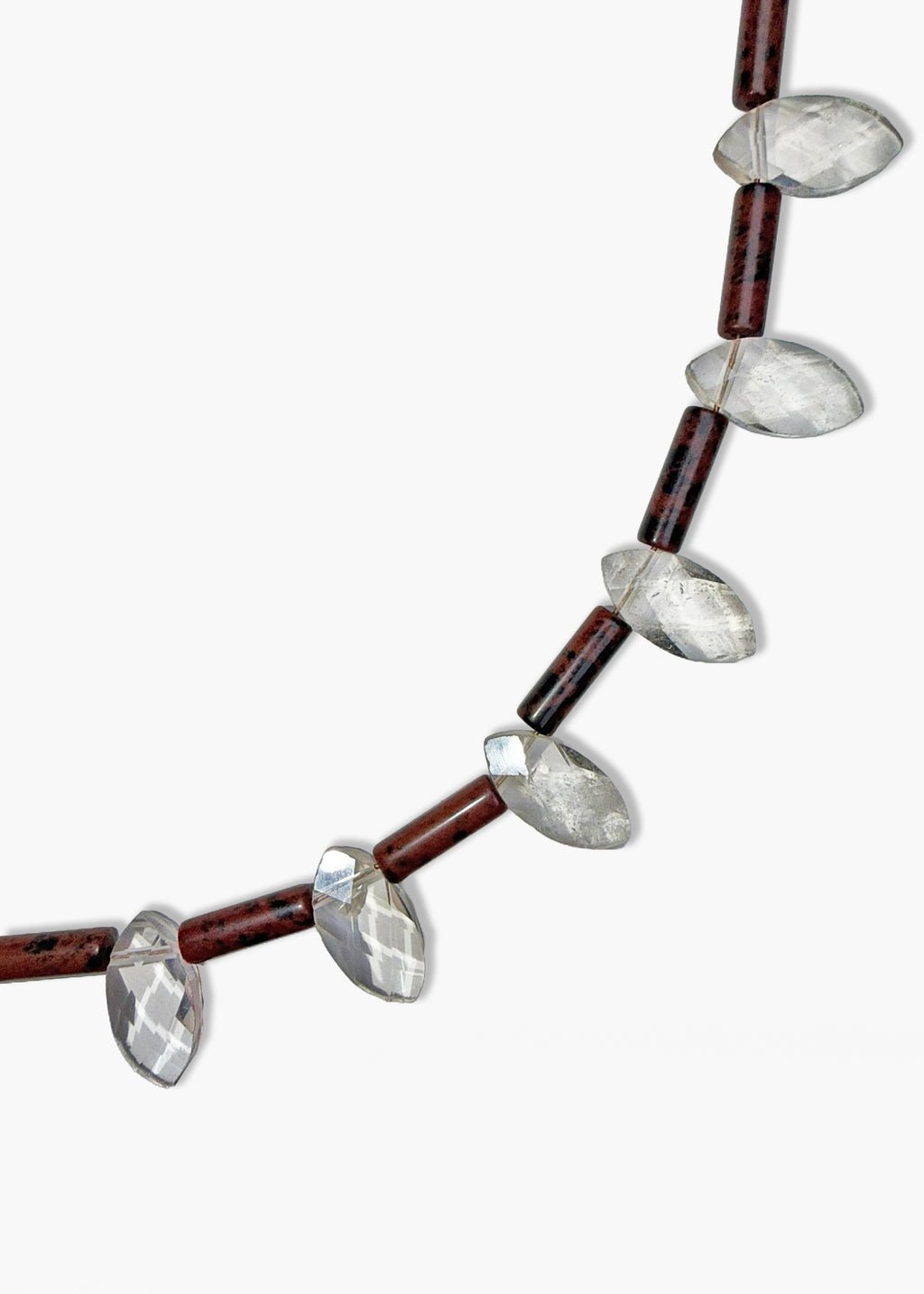Caraiva Necklace