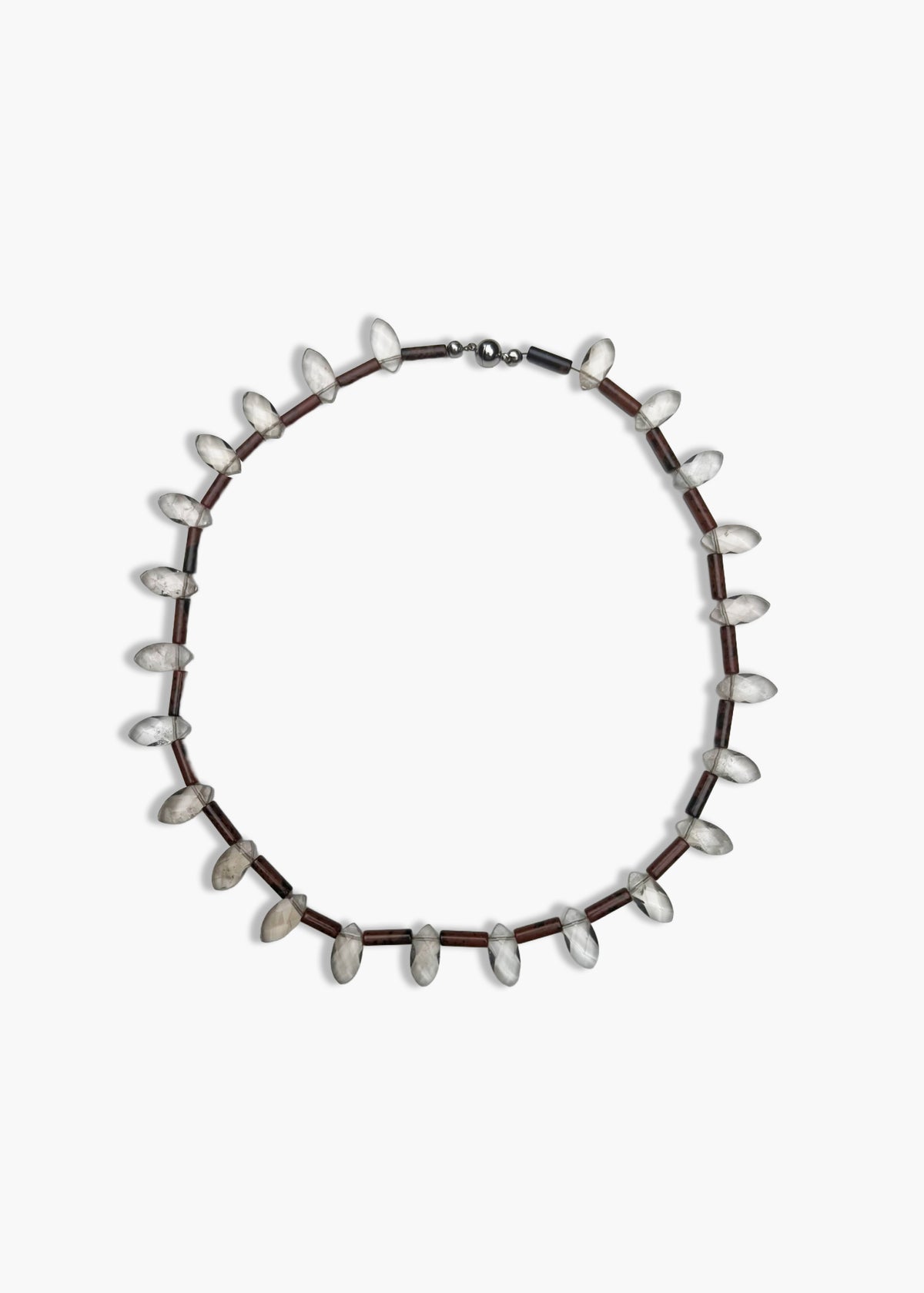 Caraiva Necklace