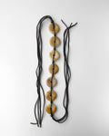 Palm Springs Belt